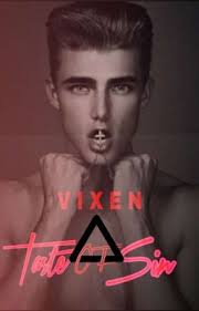 DM #1: Declan Andrada