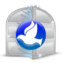 Download ascii table of fregate band a, b, c lightcurves here. Ø¯Ø§Ù†Ù„ÙˆØ¯ Ø±Ø§ÛŒÚ¯Ø§Ù† ÙÛŒÙ„ØªØ±Ø´Ú©Ù† Ø¬Ø¯ÛŒØ¯ ÙØ±ÛŒ Ú¯ÛŒØª Freegate 7 44 Farideh Iran Salar