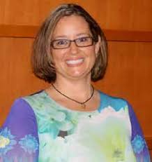 PROFESSIONAL NURSING PRACTICE UC DAVIS MEDICAL CENTER