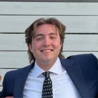 Mary Farrington Email & Phone Number