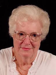 Obituary information for Mary Kathryn Allender Cutshall