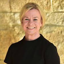 The 2018 DCFemTech Awards