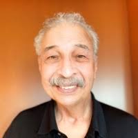 900+ "Murillo Murillo" profiles