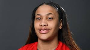 Dealing with racist trolls in wnba fandom