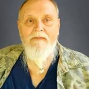 Earle Family Obituaries