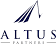 Altus Partners