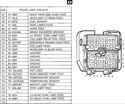 Asian & bbc (big black cock) 45.7k; 87 Jeep Yj Wiring Diagram 87 Yj Bulkhead Wiring Diagram Http Home Comcast Net 7eamc Jeep Jeep Yj Jeep Chevrolet