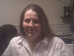 Fundraiser by Brandie Morley : Give Cheryl the memorial services she  deserves