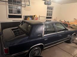 Image result for Caledonia Blue 1988 Chrysler