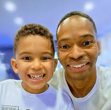 Has anyone seen Willis recently in Tarboro, NC?