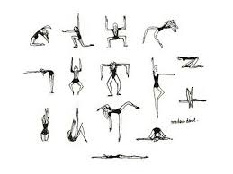 Jenny Florence Dance Photography Modern Dance Modern Dance Moves