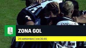 Stefano pettinari è nuovamente un calciatore del lecce. Dazn Serie B 5a Giornata Diretta Esclusiva Palinsesto E Telecronisti Digital News