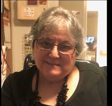 Doreen Beattie Obituary