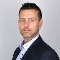 400+ "Nutley" profiles