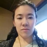 20+ "Loan Lam" profiles