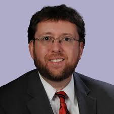 Wealth Advisor Robert Timms in Florence, SC 29501