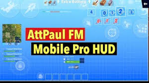 Make sure that your hud is most convenient for you and your playstyle. Fortnite Mobile Hud Layout Fortnite Online Games