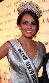 See more ideas about أوكرانيا, زينة عيد الحب, رسومات بالطباشير. Ù…Ù„ÙƒØ© Ø¬Ù…Ø§Ù„ Ø§Ù„ÙƒÙˆÙ† 2010 ÙˆÙŠÙƒÙŠØ¨ÙŠØ¯ÙŠØ§