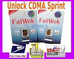 One of them is using the straight talk iphone. Amazing Deals And Wholesale Prices Iphone4s Iphone5 Gevey Falwok Gpp Unlocksim Geveyultras Forsale Who Sprint Iphone Apple Iphone 4s Unlock Iphone