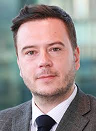 Cross jurisdictional/Cross border complexities