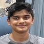Profile Picture of Neil Sarlashkar - Charleston International Music Competition (@charlestoncompetition.com) on Google