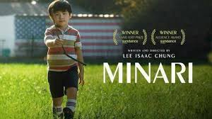 Minari es, en ese sentido, uno de los mejores acercamientos recientes a los dilemas de los inmigrantes asiáticos (coreanos) en esa tierra de oportunidades (y frustraciones) que es estados unidos. Minari Full Movie Watch Download Online Free Amazon Prime