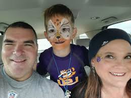 Beth Hairford Miller