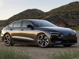 Image result for Mythos Black 2025 S6