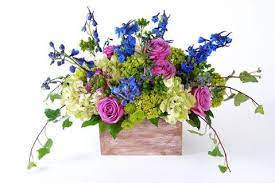 Check spelling or type a new query. Flower Shop Florist In Rapid City Sd Fancies Flowers