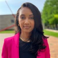 60+ "Jillian Lopez" profiles