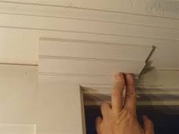 In this case, there are quite a lot of design variations that you can choose. 15 Diy Crown Molding Bathroom The Joy Of Moldings