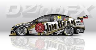 Supercheap auto bathurst 1000, 18.10.2020 [a21 смотреть онлайн на youtube: V8central Forums V8supercar Liveries Predictions Super Cars V8 Supercars Australia Australian V8 Supercars