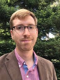 Megan Renz's Instagram, Twitter & Facebook