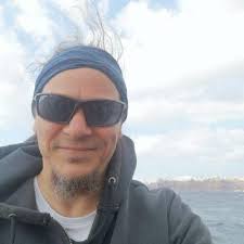 robert-david (Robert David) · GitHub