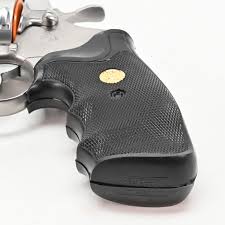 Image result for Eiger Silver 1987 Colt