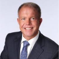 John Ocwieja Email & Phone Number