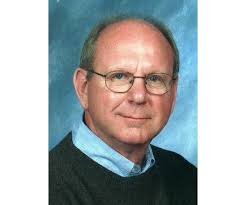 Robert Buboltz Obituary (2017)