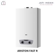 You must have heard good things about it from your friends and family. Ariston Water Heater Gas Fast R Pemanas Air Shopee Indonesia