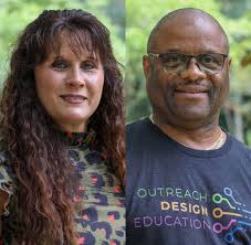 Orange Middle School Named Battle of the Books State Champions