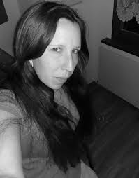 Tattoo & Piercings People Schweiz