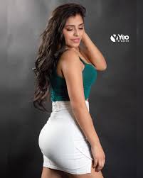 Las cosas pasan por...