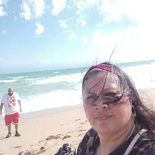 Wakefield Middle School