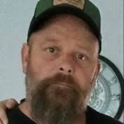 Local Butler County, Kentucky Obituaries