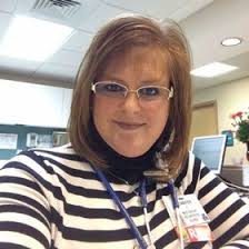 Jennifer Mose (jenmose22)