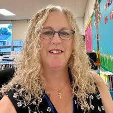 My older brother has been showing up to help me out for the last 46 years. 