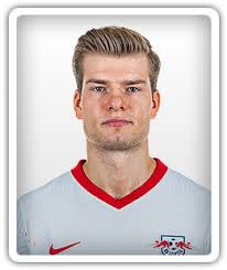 Ibrahima konaté fm 2021 scouting profile. Rb Leipzig Germany Football Manager 2021 Fm21 Fm2021