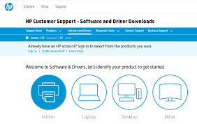 This driver package is available for 32 and 64 bit pcs. Download Hp Envy 5540 Drivers For Windows 10 8 7