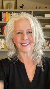 Alyson Stanfield (@alysonstanfield) • Instagram photos and videos