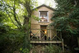Maybe you would like to learn more about one of these? The Bird Box Canopy Stars