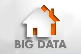 Penyelesaian masalah rumah tangga secara ringkasnya dapat dibahagikan pada tiga peringkat. Big Data Strategi Penyelesaian Permasalahan Kawasan Permukiman Di Indonesia Melalui Data Yang Terintegrasi Caritra